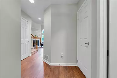 3467 Park Place, Bethlehem City, PA 18017 - Photo 24