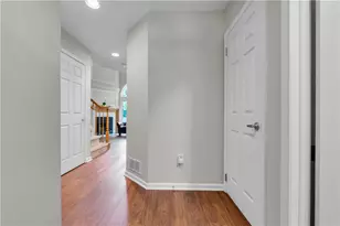 3467 Park Pl, Bethlehem City, PA 18017 - Photo 24