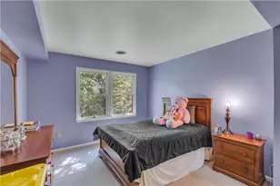 3467 Park Pl, Bethlehem City, PA 18017 - Photo 28