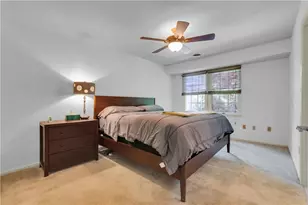 3467 Park Pl, Bethlehem City, PA 18017 - Photo 30