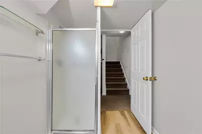 3467 Park Place, Bethlehem City, PA 18017 - Photo 42