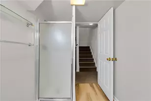 3467 Park Pl, Bethlehem City, PA 18017 - Photo 42