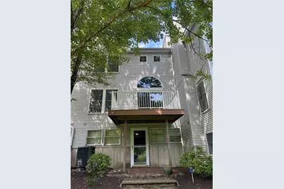3467 Park Place, Bethlehem City, PA 18017 - Photo 4