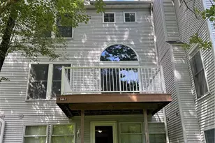 3467 Park Pl, Bethlehem City, PA 18017 - Photo 4