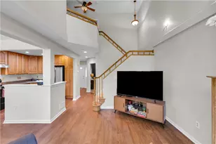 3467 Park Pl, Bethlehem City, PA 18017 - Photo 16