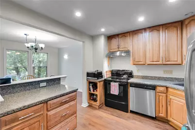 3467 Park Place, Bethlehem City, PA 18017 - Photo 20