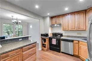 3467 Park Pl, Bethlehem City, PA 18017 - Photo 20