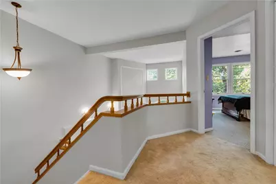 3467 Park Place, Bethlehem City, PA 18017 - Photo 26