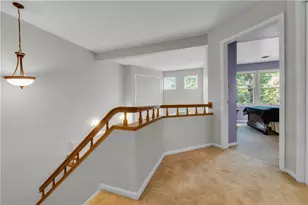 3467 Park Pl, Bethlehem City, PA 18017 - Photo 26