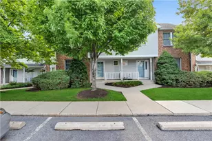 3467 Park Pl, Bethlehem City, PA 18017 - Photo 4