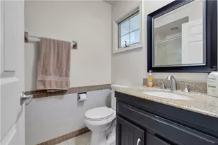 3467 Park Pl, Bethlehem City, PA 18017 - Photo 38