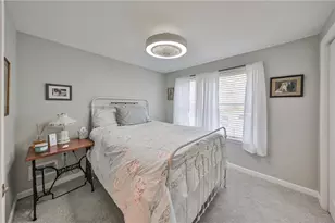 3823 Huckleberry Rd, Allentown City, PA 18104 - Photo 36