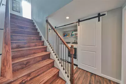 3823 Huckleberry Road, Allentown City, PA 18104 - Photo 34