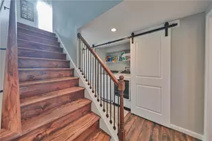 3823 Huckleberry Rd, Allentown City, PA 18104 - Photo 34