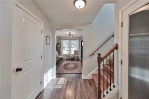 3823 Huckleberry Rd, Allentown City, PA 18104 - Photo 16