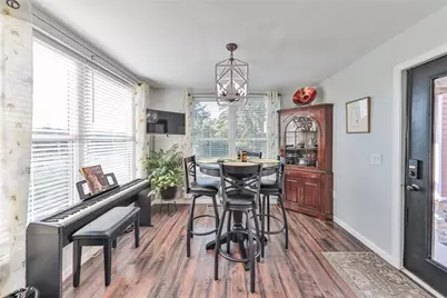 3823 Huckleberry Road, Allentown City, PA 18104 - Photo 24