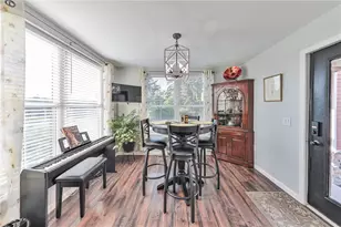3823 Huckleberry Rd, Allentown City, PA 18104 - Photo 24