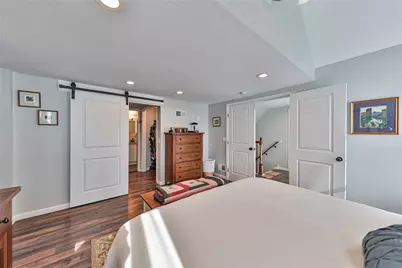 3823 Huckleberry Road, Allentown City, PA 18104 - Photo 28