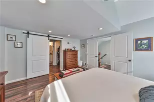 3823 Huckleberry Rd, Allentown City, PA 18104 - Photo 28