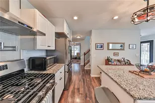3823 Huckleberry Rd, Allentown City, PA 18104 - Photo 22