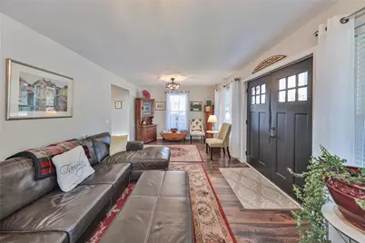 3823 Huckleberry Road, Allentown City, PA 18104 - Photo 14