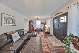 3823 Huckleberry Rd, Allentown City, PA 18104 - Photo 14
