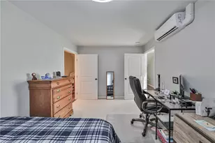 3823 Huckleberry Rd, Allentown City, PA 18104 - Photo 38