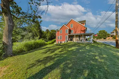 3823 Huckleberry Road, Allentown City, PA 18104 - Photo 6