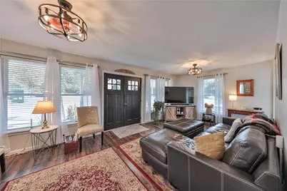 3823 Huckleberry Road, Allentown City, PA 18104 - Photo 10