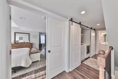 3823 Huckleberry Road, Allentown City, PA 18104 - Photo 26