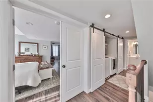 3823 Huckleberry Rd, Allentown City, PA 18104 - Photo 26