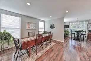 3823 Huckleberry Rd, Allentown City, PA 18104 - Photo 20