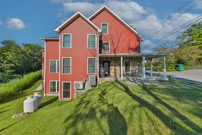 3823 Huckleberry Road, Allentown City, PA 18104 - Photo 4