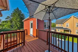 3823 Huckleberry Rd, Allentown City, PA 18104 - Photo 8