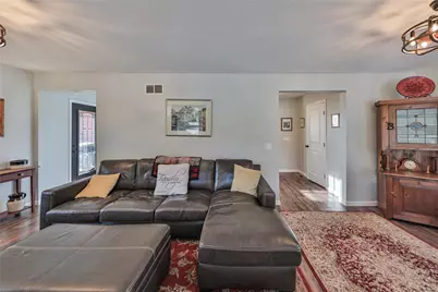 3823 Huckleberry Road, Allentown City, PA 18104 - Photo 12