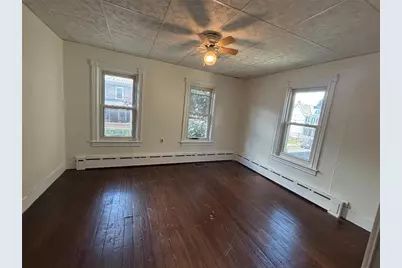 736 George Street, Pen Argyl, PA 18072 - Photo 4