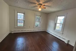 736 George St, Pen Argyl, PA 18072 - Photo 4