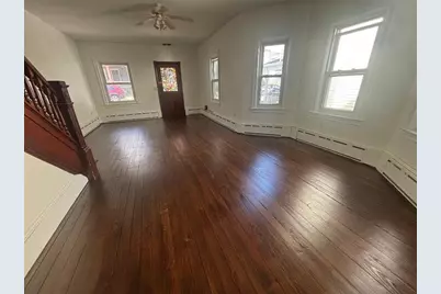 736 George Street, Pen Argyl, PA 18072 - Photo 2
