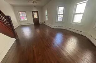 736 George St, Pen Argyl, PA 18072 - Photo 2