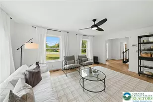8018 Orchard View Ln, Upper Macungie Township, PA 18051 - Photo 4