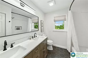 8018 Orchard View Ln, Upper Macungie Township, PA 18051 - Photo 24