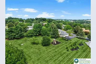 8018 Orchard View Lane, Upper Macungie Township, PA 18051 - Photo 44