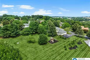 8018 Orchard View Ln, Upper Macungie Township, PA 18051 - Photo 44