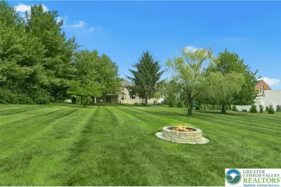 8018 Orchard View Lane, Upper Macungie Township, PA 18051 - Photo 38