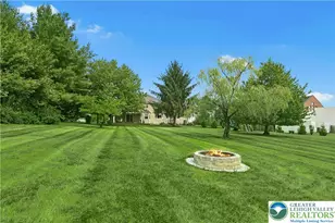 8018 Orchard View Ln, Upper Macungie Township, PA 18051 - Photo 38