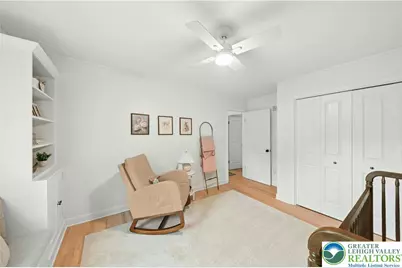 8018 Orchard View Lane, Upper Macungie Township, PA 18051 - Photo 26