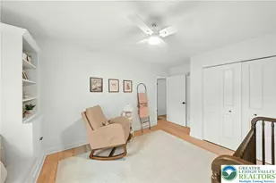 8018 Orchard View Ln, Upper Macungie Township, PA 18051 - Photo 26