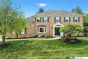 8018 Orchard View Ln, Upper Macungie Township, PA 18051 - Photo 2