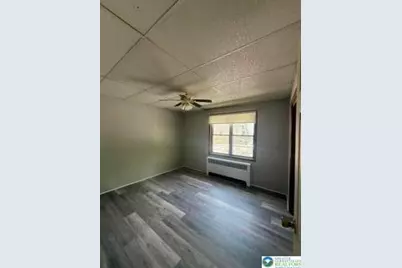 349 W Broadway #1, Jim Thorpe, PA 18229 - Photo 4