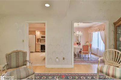 13 Winfield Court, Palmer Twp, PA 18045 - Photo 12